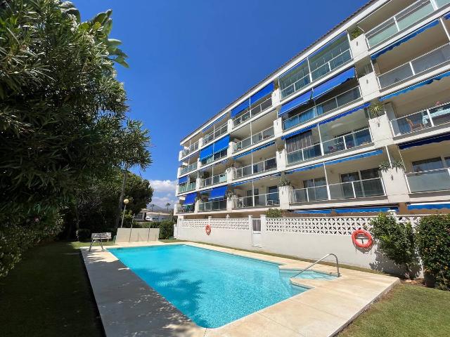 Estudio en Venta en Las Chapas Alicate Playa