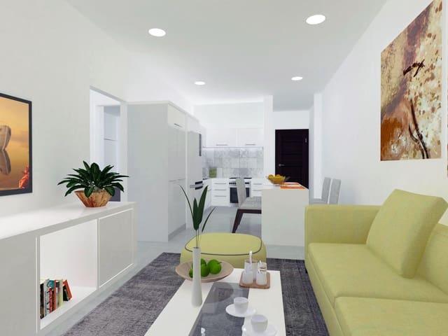 Estudio en venta en Las Palmas de Gran Canaria, Gran Canaria