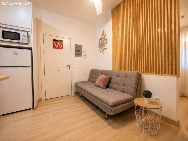 Estudio en Venta en Las Palmas de Gran Canaria, Las Palmas