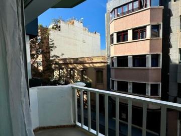 Estudio en Venta en Las Palmas de Gran Canaria, Las Palmas