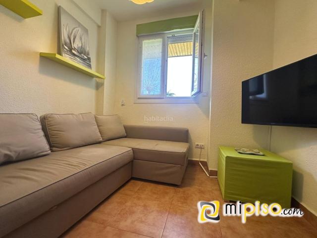 Estudio en venta en Laredo, Zona Playa. Desde inmobiliaria Mipiso os presentamos esta magnífica oportunidad de tener tu espacio privado junto al mar. Te presentamos tres. Estudios.
