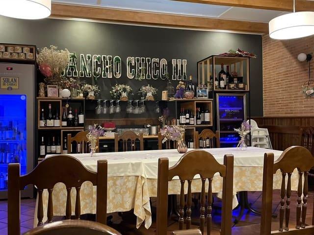 Estudio en venta en León, León