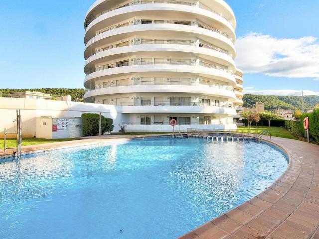 Estudio en Venta en L'Estartit Poble