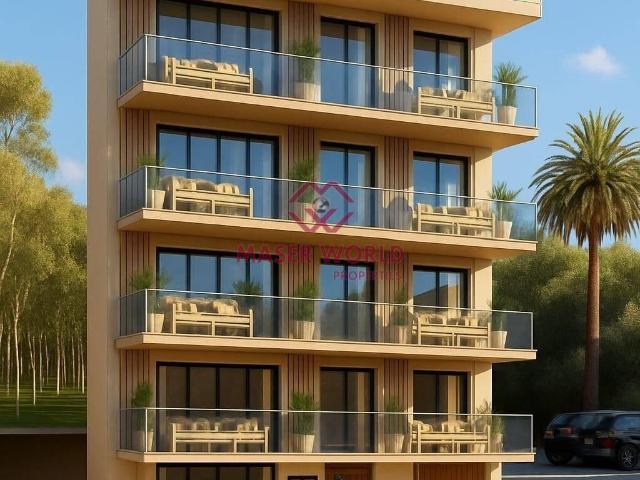 Estudio en Venta en Lo Pagán