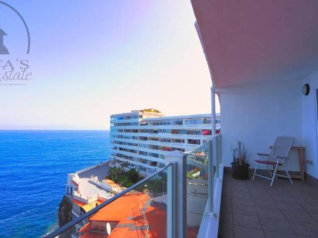 Estudio en Venta en Longuera Toscal