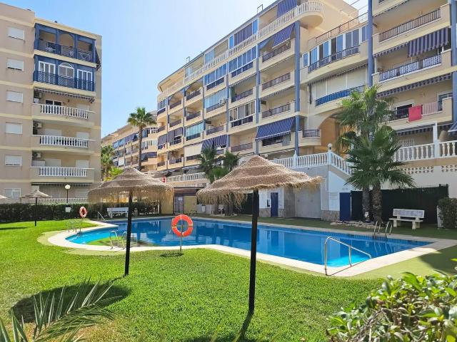 Estudio en Venta en Los Arenales del Sol