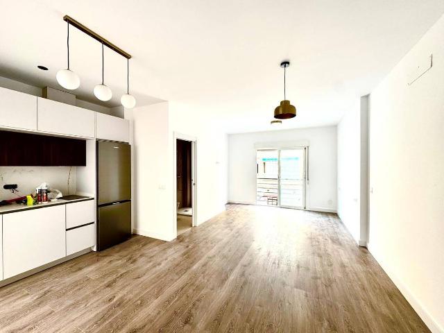 Estudio en Venta en Los Castillejos La Trinidad