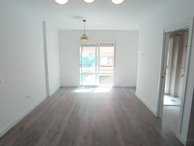 Estudio en Venta en Los Castillejos La Trinidad