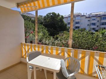 Estudio en Venta en Los Cristianos