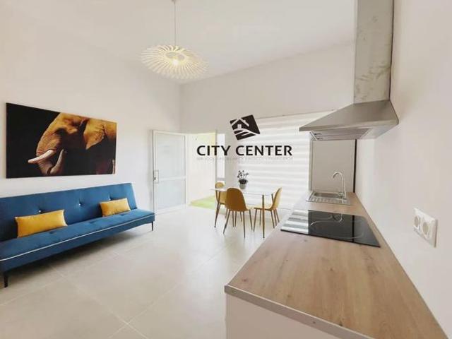 Estudio en venta en Los Silos, Tenerife