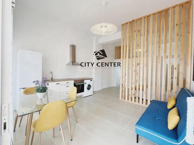 Estudio en venta en Los Silos, Tenerife