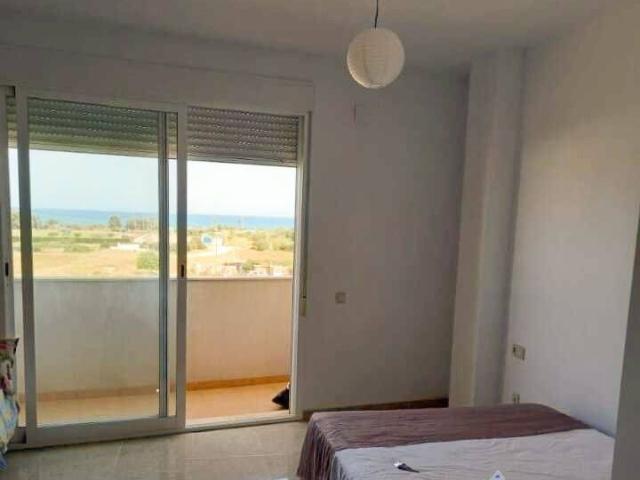 Estudio en Venta en Puerto