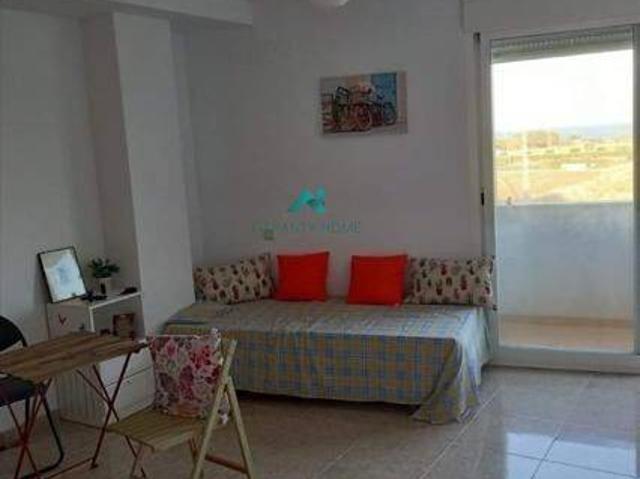 Estudio en Venta en Puerto