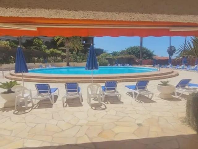 Estudio en venta en Puerto de la Cruz, Tenerife