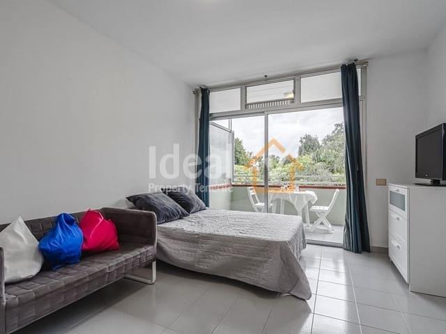 Estudio en venta en Puerto de la Cruz, Tenerife