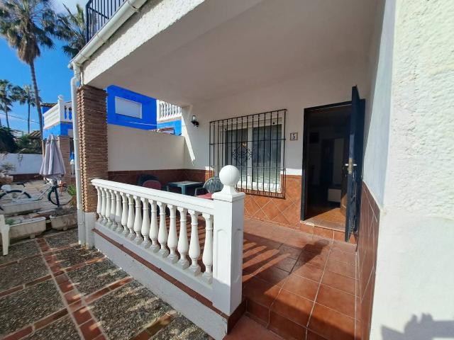 Estudio en Venta en Puerto Marina