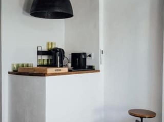 Estudio en venta en Palma de Mallorca, Mallorca