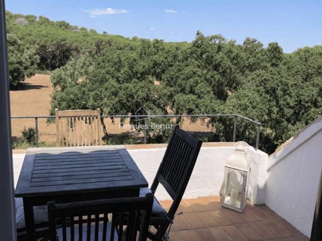 Estudio en venta en Palafrugell, Girona Costa Brava