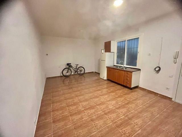 Estudio en venta en paseo Maragall, Barcelona, de 30 m² por 99.900