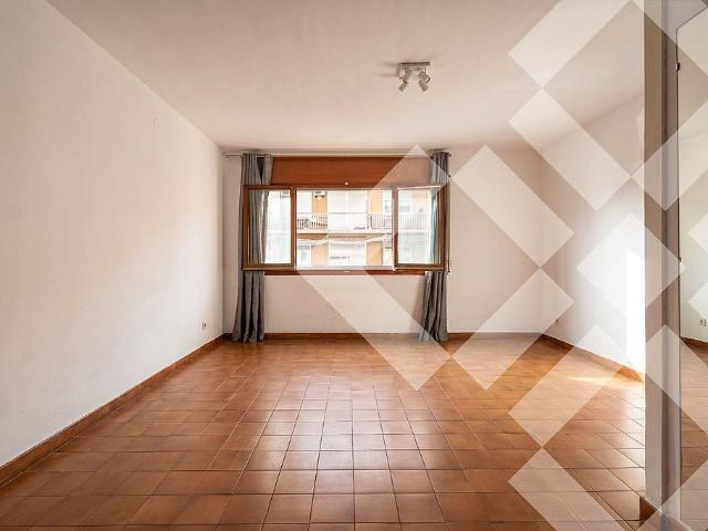 Estudio en venta en paseo De la Reina Elisenda de Montcada, Barcelona, de 41 m² por 275.000