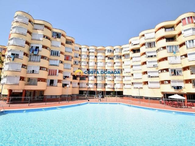 Estudio en venta en paseo De Pau Casals, Vila Seca, de 34 m² por 109.000