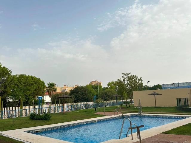 Estudio en Venta en Parque Alcosa