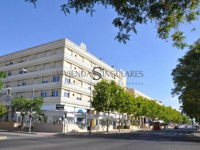 Estudio en Venta en Parque Alcosa
