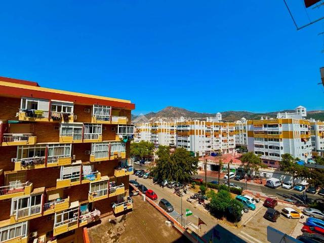 Estudio en Venta en Parque de la Paloma