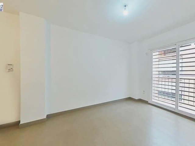 Estudio en venta en Paterna, Valencia