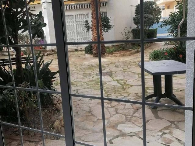 Estudio en Venta en Plaça Europa Port Aventura