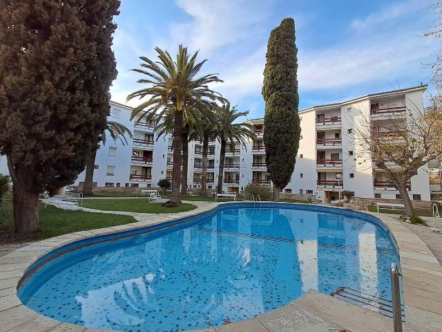 Estudio en Venta en Platja de Llevant