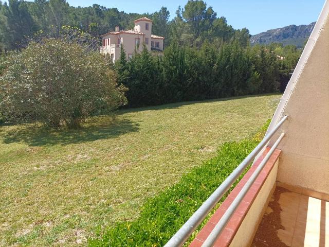 Estudio en Venta en Platja de Mont roig