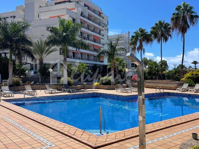 Estudio en Venta en Playa de las Américas