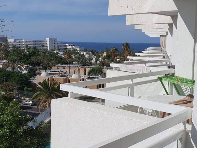 Estudio en Venta en Playa de las Américas