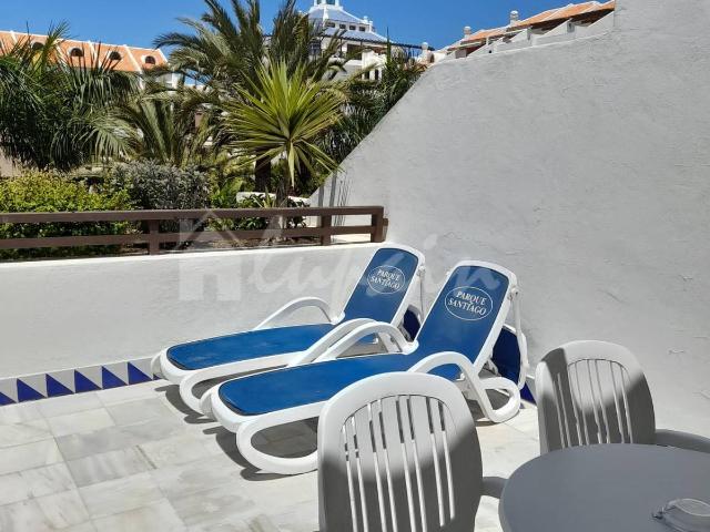Estudio en Venta en Playa de las Américas