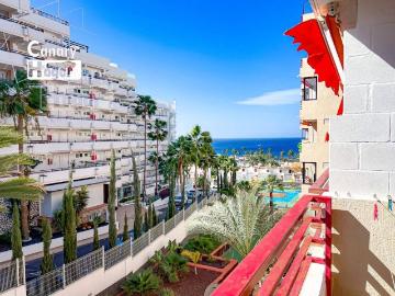 Estudio en Venta en Playa de las Américas