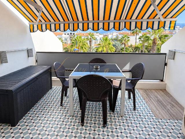 Estudio en Venta en Playa de las Américas