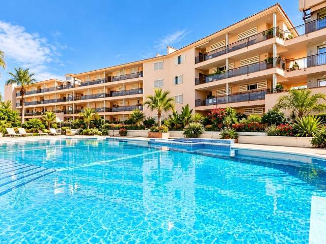 Estudio en Venta en Playa de las Américas