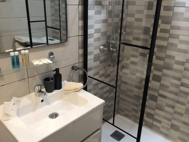 Estudio en venta en Playa de las Americas, Tenerife