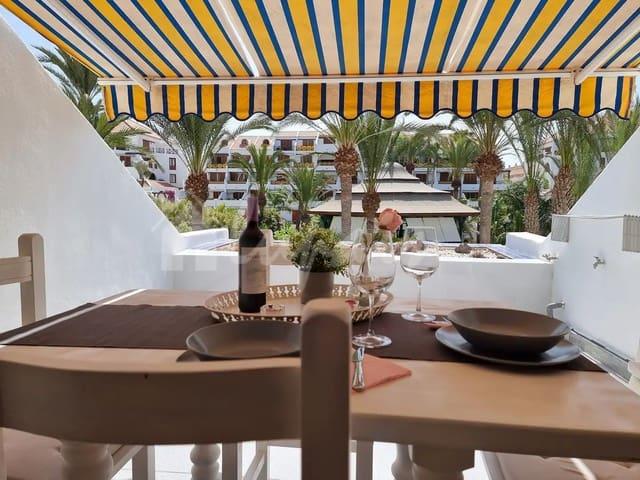 Estudio en venta en Playa de las Americas, Tenerife