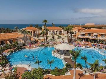 Estudio en venta en Playa de las Americas, Tenerife