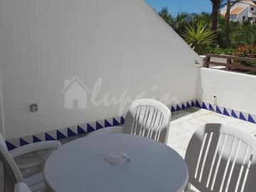 Estudio en venta en Playa de las Americas, Tenerife