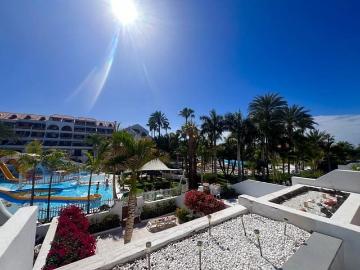 Estudio en venta en Playa de las Americas, Tenerife