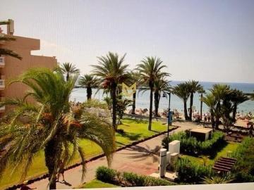Estudio en venta en Playa de las Americas, Tenerife
