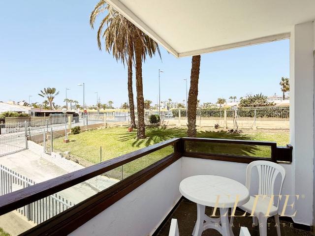 Estudio en Venta en Playa del Inglés