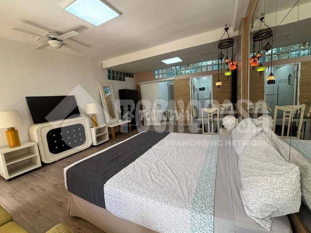 Estudio en Venta en Playa del Inglés