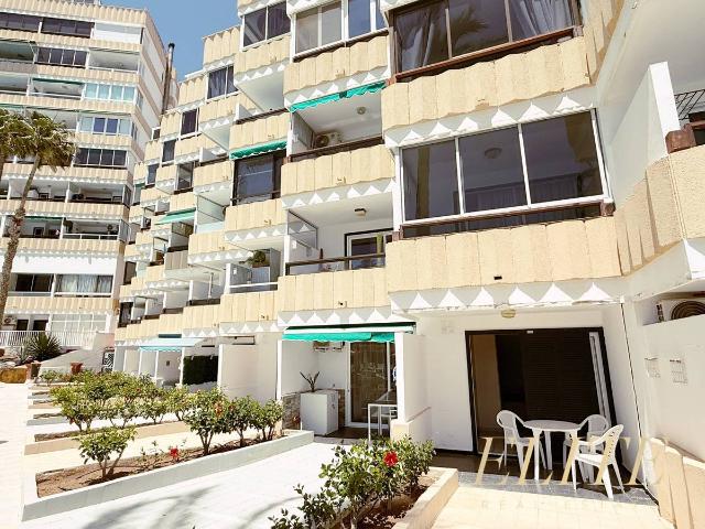 Estudio en Venta en Playa del Inglés