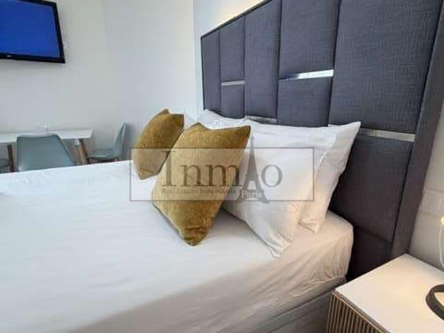 Estudio en venta en Playa Paraiso, Tenerife