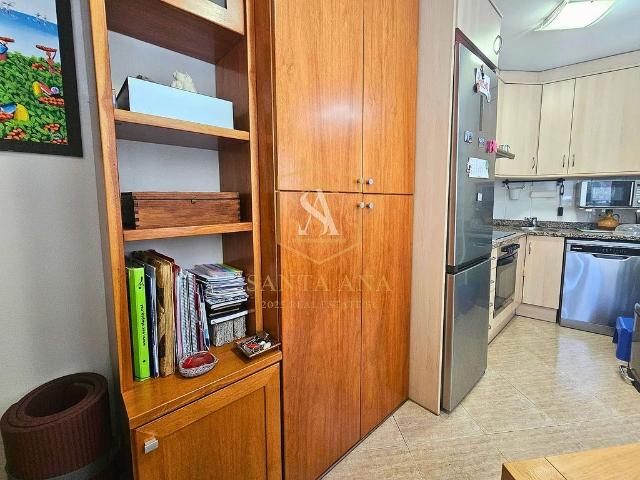 Estudio en venta en plaza De la Brisa, Mataró, de 31 m² por 157.000