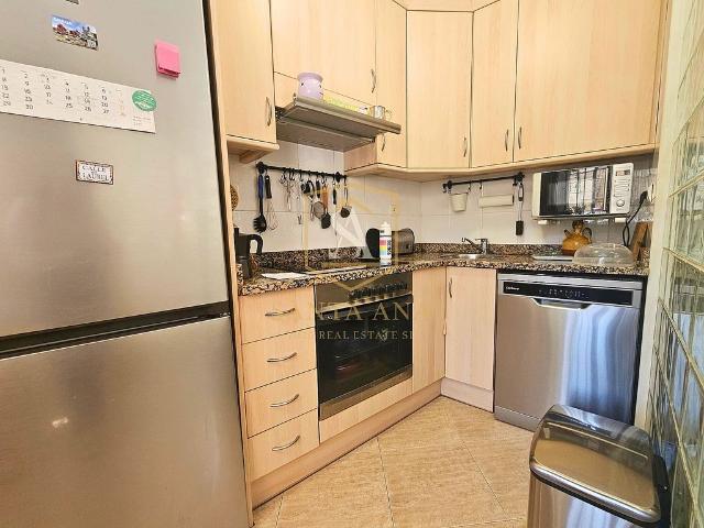 Estudio en venta en plaza De la Brisa, Mataró, de 31 m² por 157.000